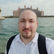 ���������� ������, ���� ������� ����, 37 ���, ������������ ��� c�������� ���������