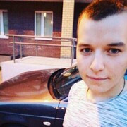 ���������� ������, ���� ������� ������, 29 ���, ������������ ��� ������, ����� � ���������