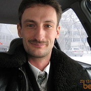 ���������� �����������, ���� ������� �������, 48 ���, ������������ ��� ������