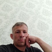  ,  , 42