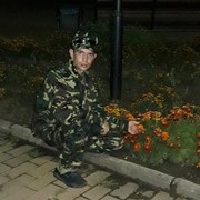  ,   , 39 ,   ,   , c , 
