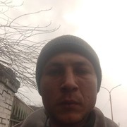  ,   , 38 ,   ,   , c , 