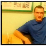 ���������� ���������, ���� ������� �������, 41 ���, ������������ ��� ������, ����� � ���������, c�������� ���������