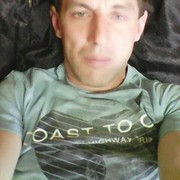  ,   , 48 ,  