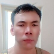  ,  , 41