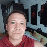  ,   , 42 ,     , c 