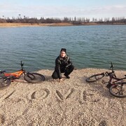 ���������� ��������������, ���� ������� ����, 35 ���, ������������ ��� ������, ����� � ���������, c�������� ���������, ���������