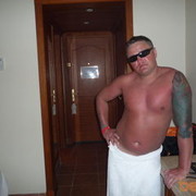  ,   Danila, 42 ,   ,   , c 