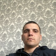  ,   Vadim, 33 ,   ,   , c 