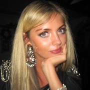  ,   , 39 ,  