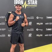 ���������� ������, ���� ������� ������, 42 ����, ������������ ��� ������, ����� � ���������