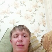  ,   , 43 ,     , c 