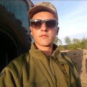 ���������� �������, ������� ˸��, 27