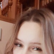  ,   Zoeneld, 20 ,     , c 