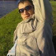  -,   , 36 ,     , c 