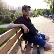 ���������� ����, ���� ������� �������, 38 ���, ������������ ��� ������, ����� � ���������