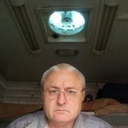  -,   , 68 ,  