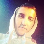  ,   Eldar, 28 ,   ,   , c , 