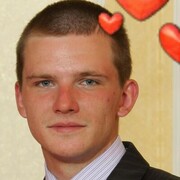 ���������� ����, ���� ������� ������, 36 ���, ������������ ��� ������, ����� � ���������, c�������� ���������, ���������