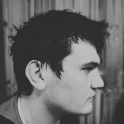 ���������� ���������, ���� ������� ������, 34 ����, ������������ ��� ������, ����� � ���������, c�������� ���������