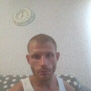 ���������� �����-���������, ���� ������� ������, 35 ���, ������������ ��� c�������� ���������