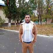 ���������� ������, ���� ������� Gayratjon, 38 ���, ������������ ��� ������, ����� � ���������, c�������� ���������