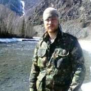 ���������� ������������, ���� ������� Vasilii, 37 ���, ������������ ��� ������, ����� � ���������, c�������� ���������