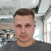 ���������� ������, ���� ������� �������, 33 ����, ������������ ��� ����� � ���������, c�������� ���������, ���������