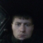 ���������� ����������, ���� ������� ����, 37 ���, ������������ ��� ������, ����� � ���������