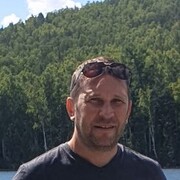  ,   , 43 ,   ,   
