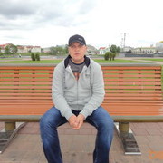  ,   IGOREK, 47 ,   ,   , c 