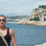  ,   Artur, 41 ,   , 