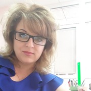 ���������� ������, ���� ������� ����, 43 ����, ������������ ��� ������, ����� � ���������, c�������� ���������