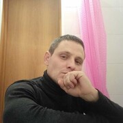  ,  , 43