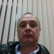 ���������� ����������, ���� ������� �������, 55 ���, ������������ ��� ������, ����� � ���������, c�������� ���������