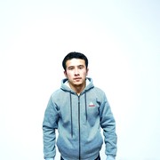  ,   Ilhom, 28 ,   ,   , c 