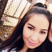  ,   , 36 ,   c 