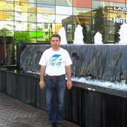  ,   Ivan, 30 ,   ,   , c 