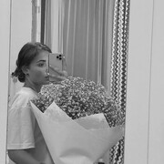 ���������� ������, ���� ������� �����, 20 ���, ������������ ��� ������, ����� � ���������