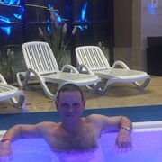  ,   , 41 ,   ,   , c , 