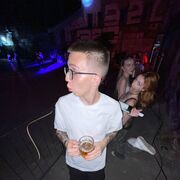  ,   , 21 ,   ,   