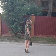  ,   , 34 ,     