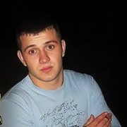 ���������� ���������, ���� ������� MAX, 37 ���, ������������ ��� ������, ����� � ���������, c�������� ���������