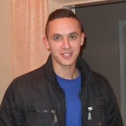 ���������� �������, ���� ������� Sergiu, 30 ���, ������������ ��� ������, ����� � ���������, c�������� ���������