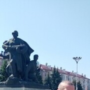 ���������� ������, ���� ������� ��������, 51 ���, ������������ ��� ������, ����� � ���������, c�������� ���������