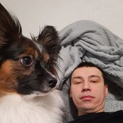 ���������� ������, ���� ������� ������, 39 ���, ������������ ��� ������, ����� � ���������, c�������� ���������