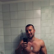  -,  Mark, 30