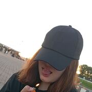  ,   , 25 ,  