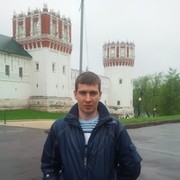 ���������� ������, ���� ������� ������, 36 ���, ������������ ��� ������