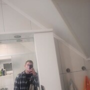 ���������� ������-��-����, ���� ������� ������, 26 ���, ������������ ��� ������, ����� � ���������